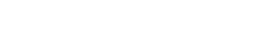 中华人名共和国商务部